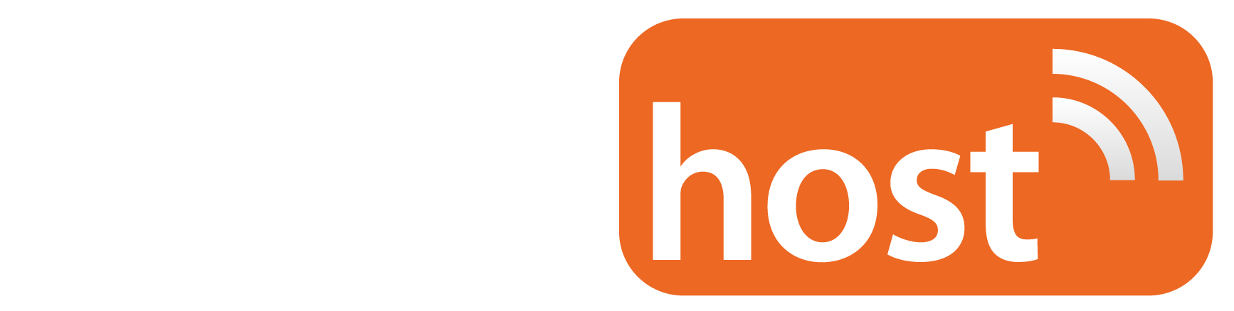 Media Host