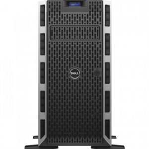 Intel Xeon E5-2620V3