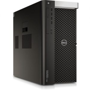 Intel Xeon E5-2690V4