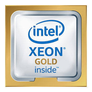 Gold 5218