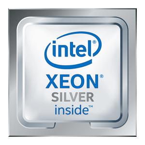 Silver 4214