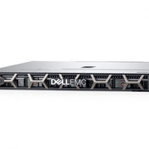 VPS STARTER