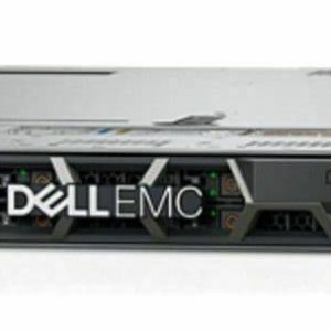 HOSTING PROFESIONAL 20GB